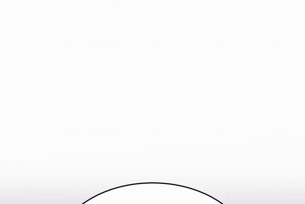 Tái Sinh [BL Manhwa] 41 trang 84