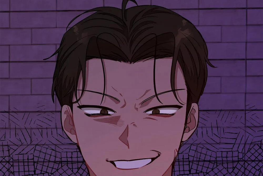 Tái Sinh [BL Manhwa] 41 trang 86