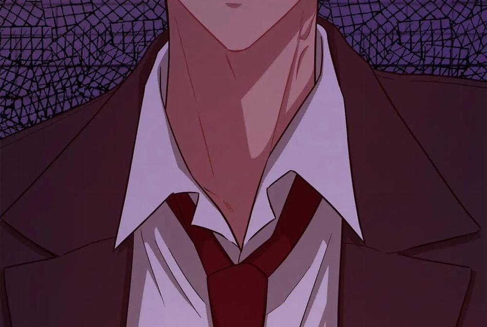 Tái Sinh [BL Manhwa] 41 trang 87