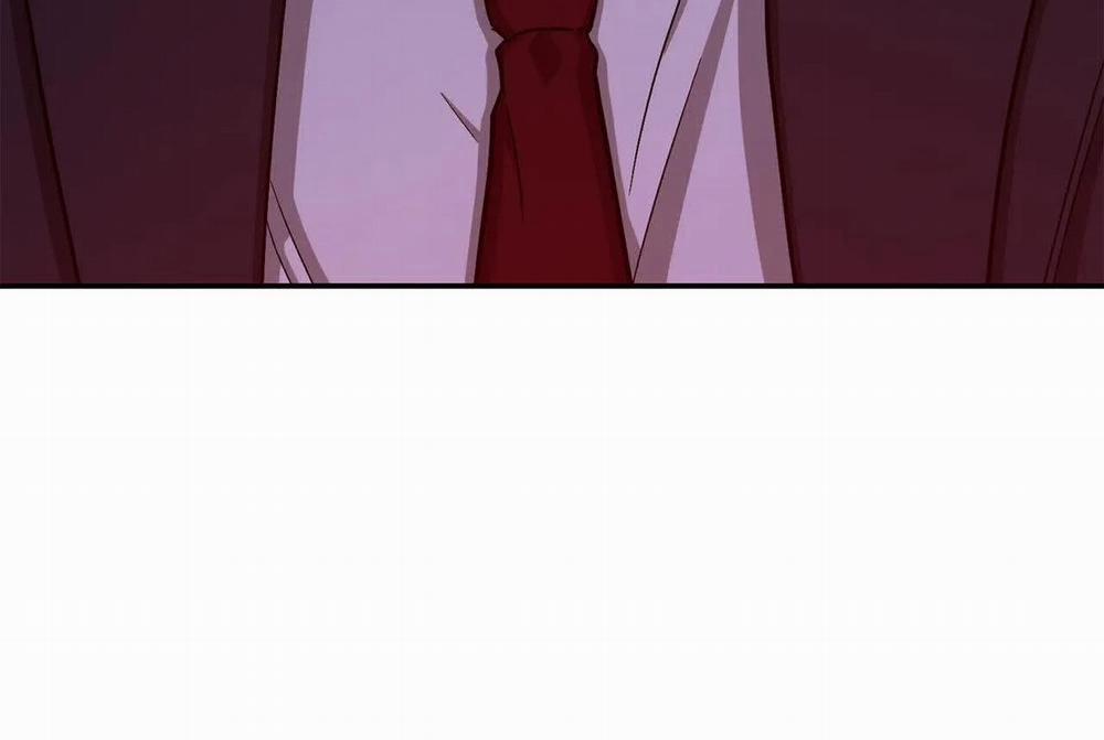 Tái Sinh [BL Manhwa] 41 trang 88