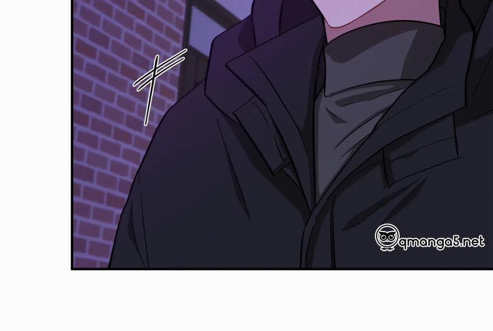 Tái Sinh [BL Manhwa] 41 trang 91