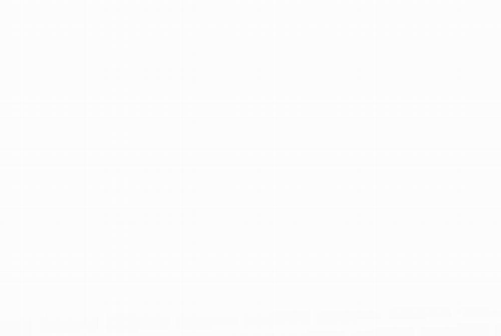 Tái Sinh [BL Manhwa] 41 trang 92