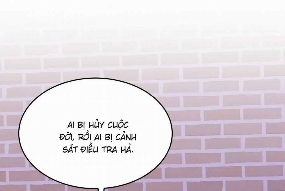Tái Sinh [BL Manhwa] 41 trang 93