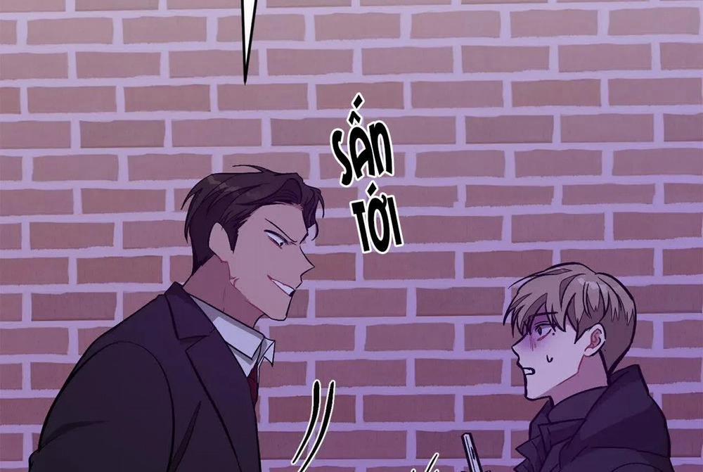 Tái Sinh [BL Manhwa] 41 trang 94