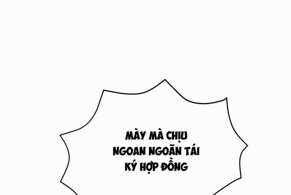 Tái Sinh [BL Manhwa] 41 trang 97