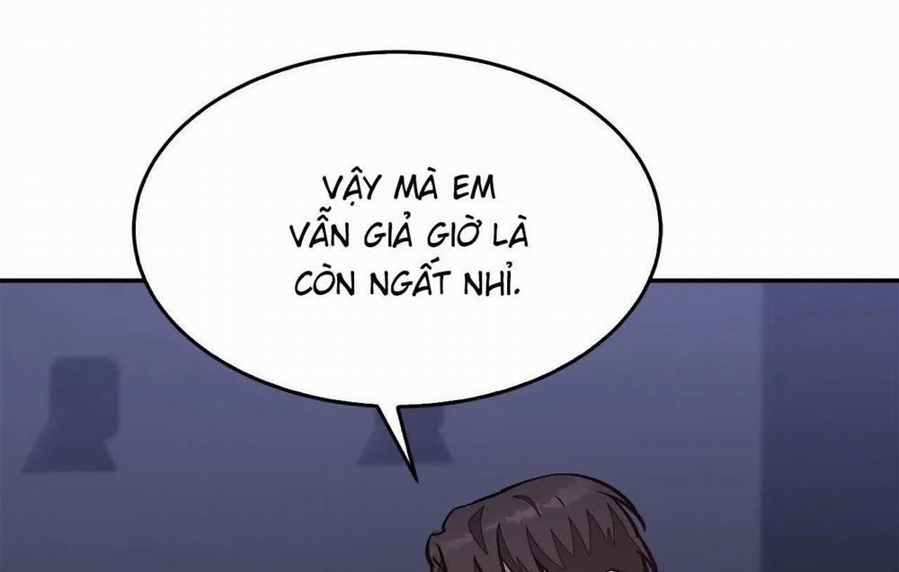 Tái Sinh [BL Manhwa] 42 trang 100