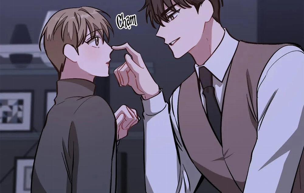 Tái Sinh [BL Manhwa] 42 trang 101