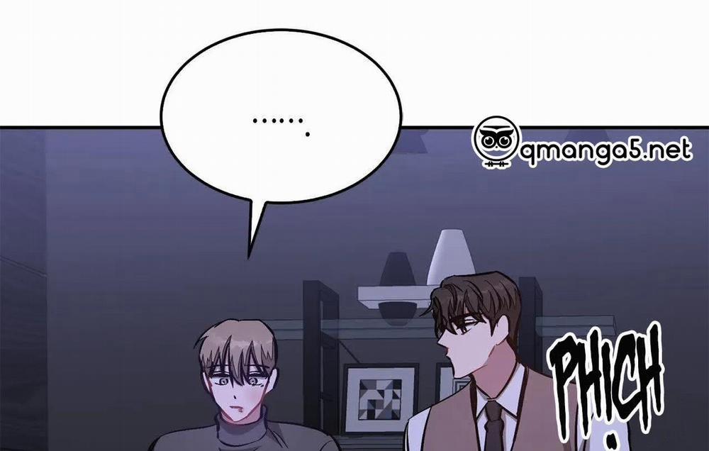 Tái Sinh [BL Manhwa] 42 trang 104