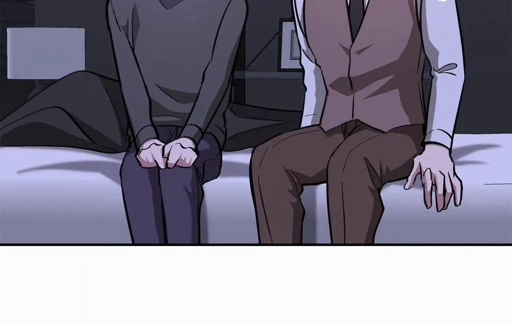 Tái Sinh [BL Manhwa] 42 trang 105