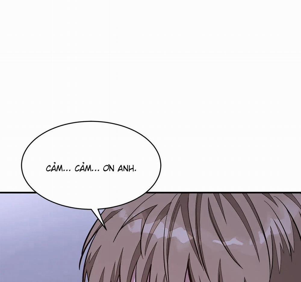 Tái Sinh [BL Manhwa] 42 trang 106