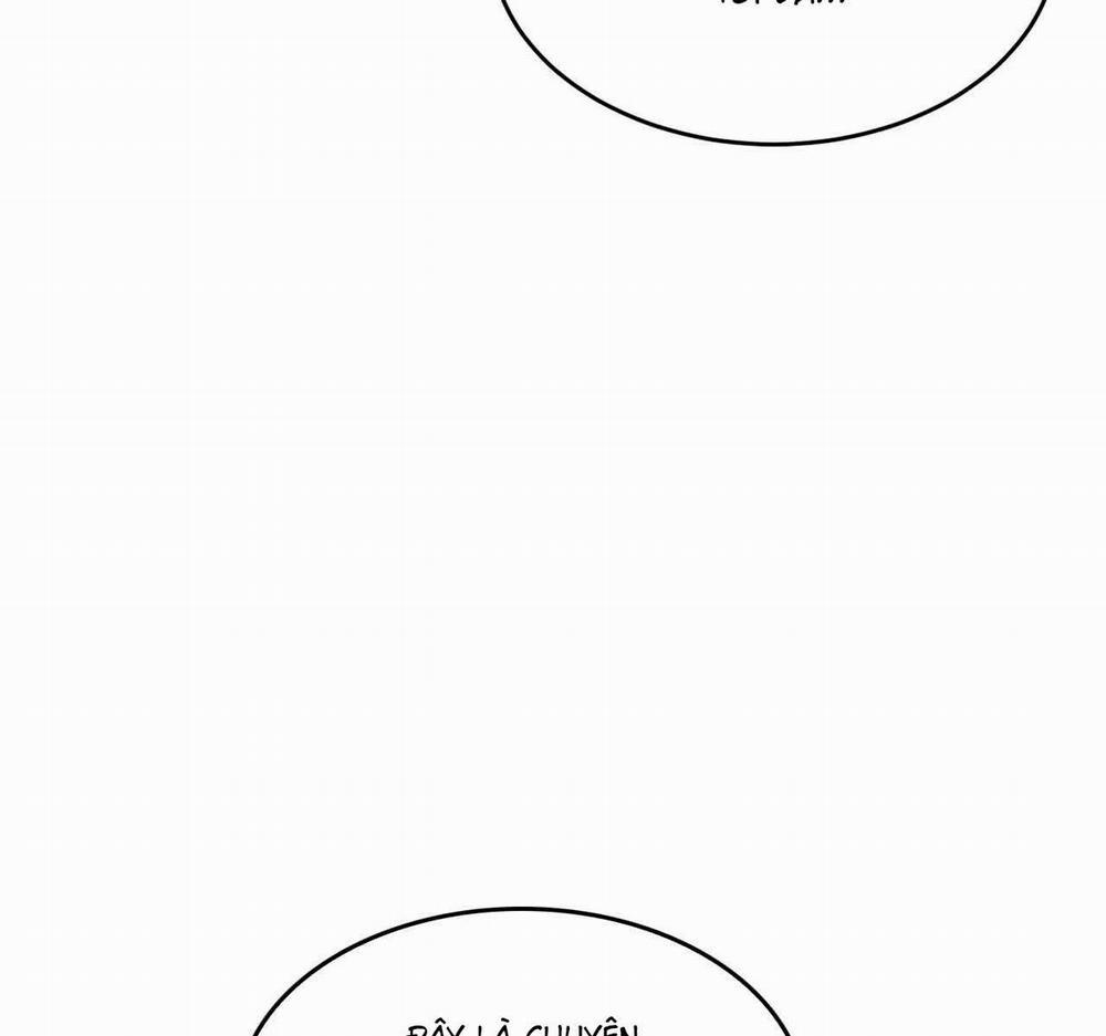 Tái Sinh [BL Manhwa] 42 trang 108