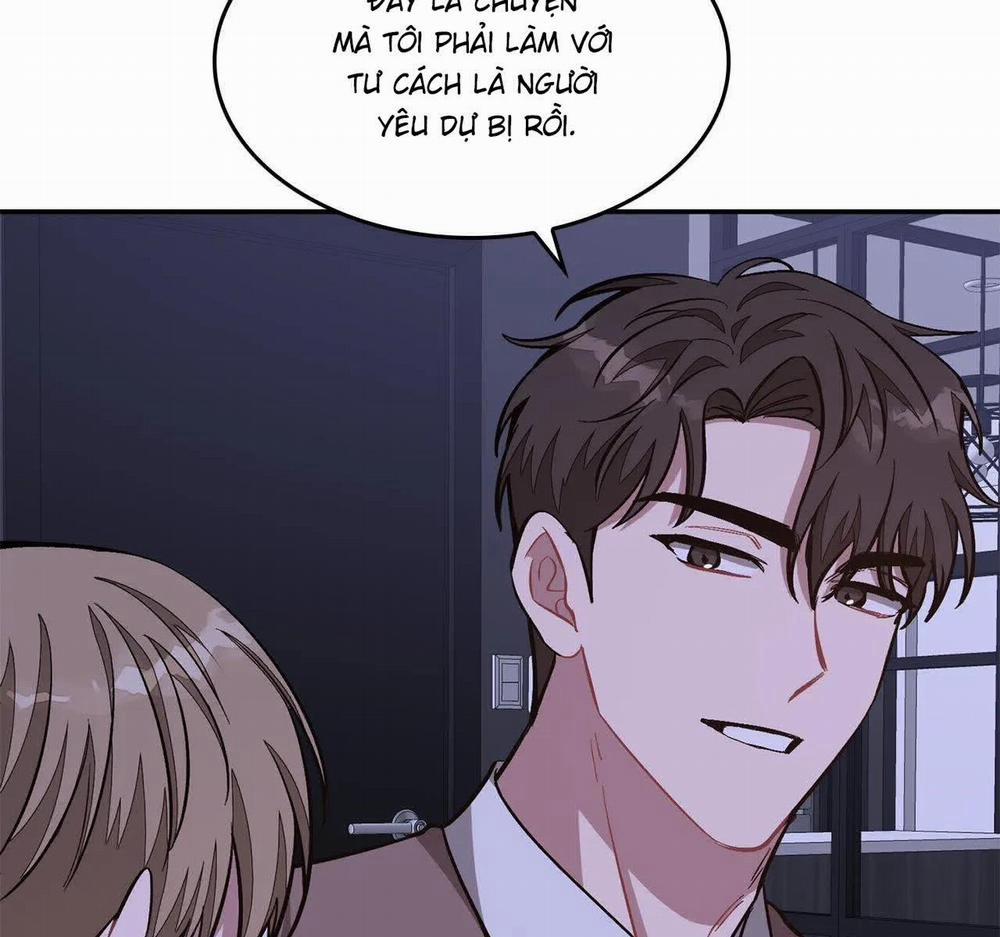 Tái Sinh [BL Manhwa] 42 trang 109