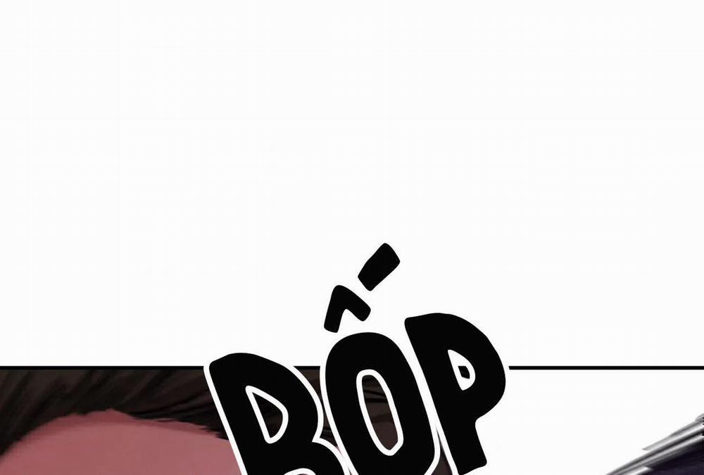 Tái Sinh [BL Manhwa] 42 trang 11