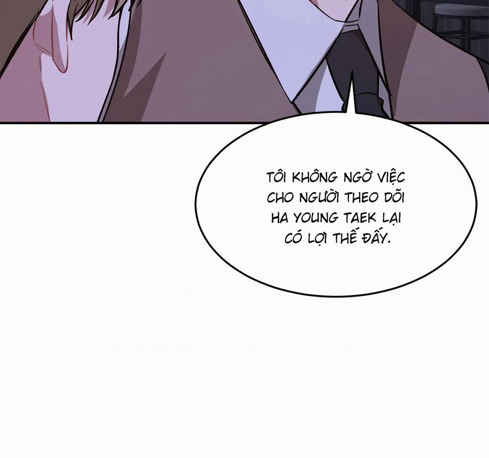 Tái Sinh [BL Manhwa] 42 trang 110