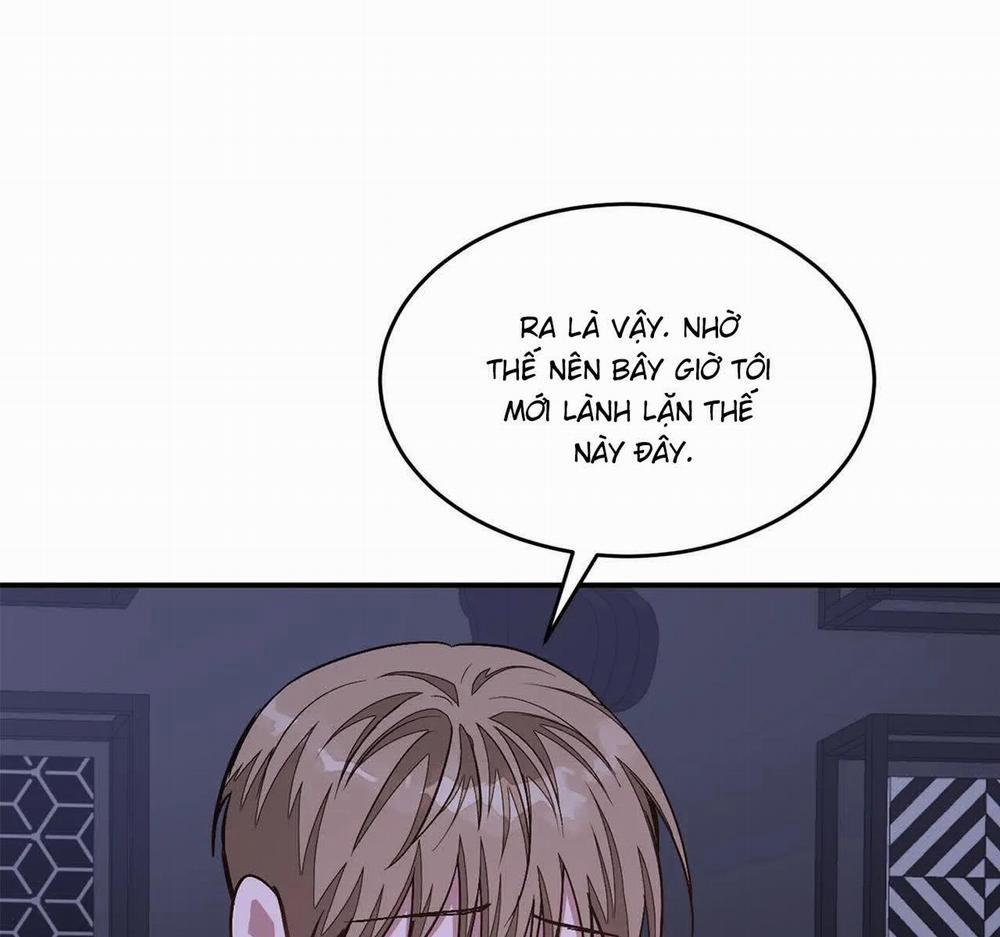 Tái Sinh [BL Manhwa] 42 trang 111