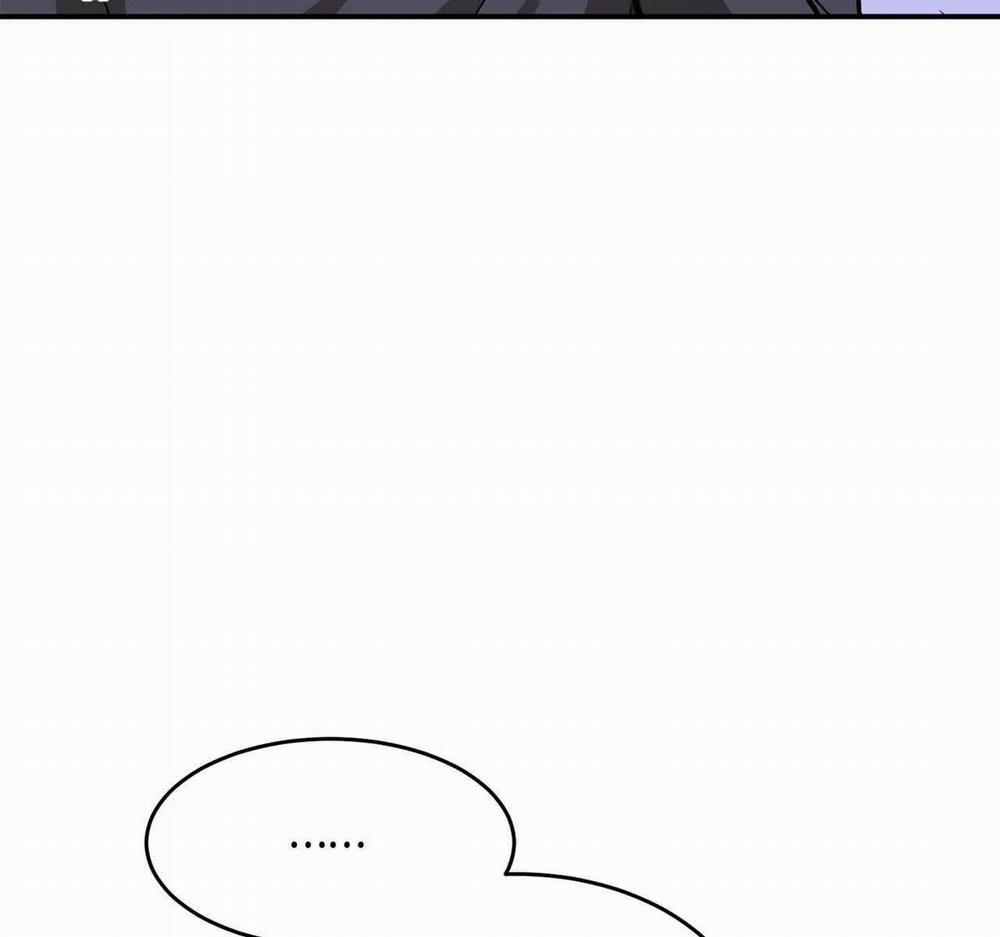 Tái Sinh [BL Manhwa] 42 trang 113