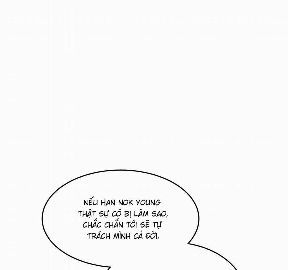 Tái Sinh [BL Manhwa] 42 trang 118