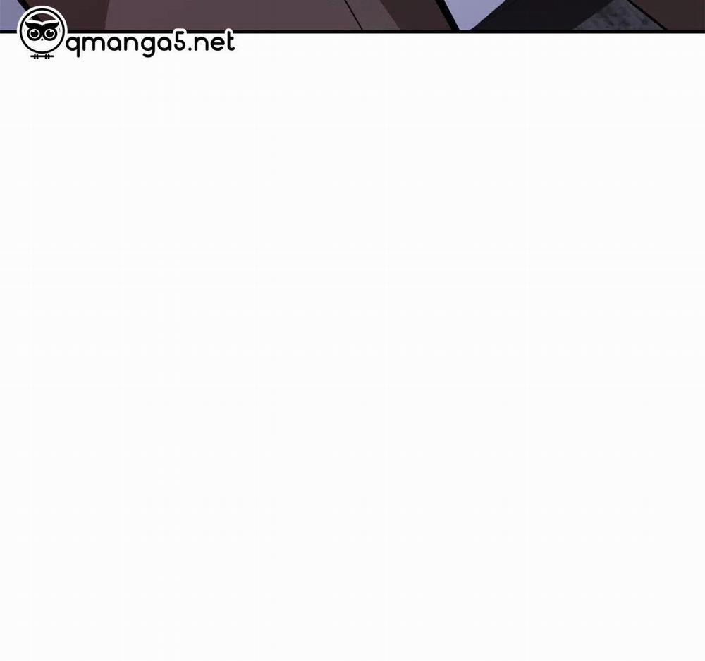 Tái Sinh [BL Manhwa] 42 trang 120