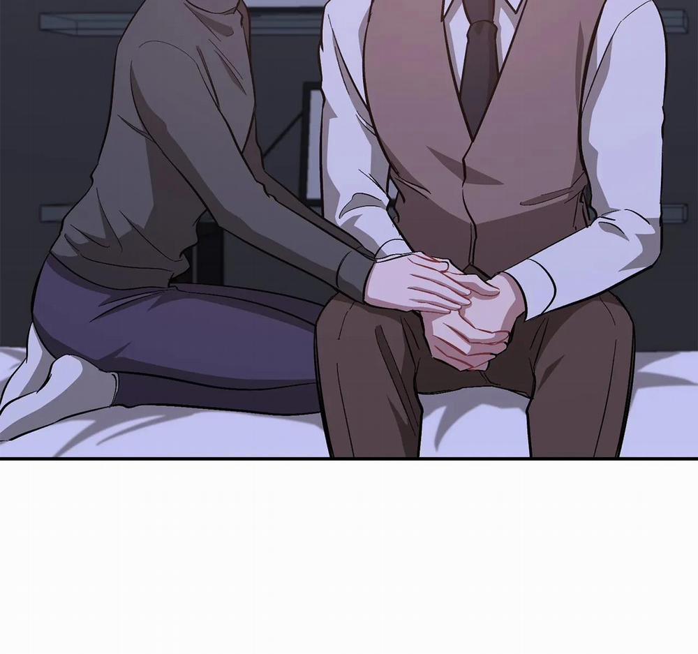 Tái Sinh [BL Manhwa] 42 trang 124