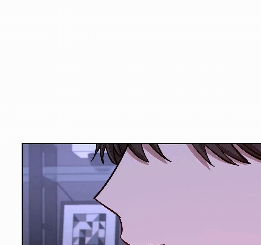 Tái Sinh [BL Manhwa] 42 trang 125