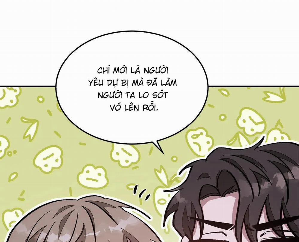 Tái Sinh [BL Manhwa] 42 trang 127