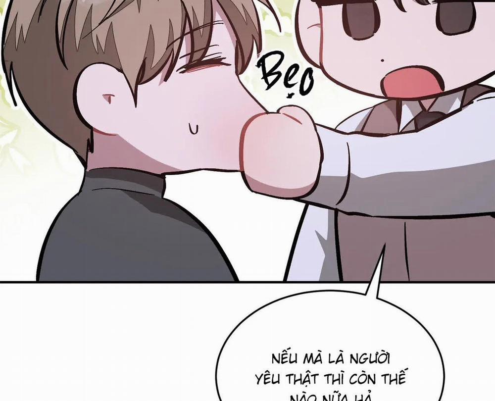 Tái Sinh [BL Manhwa] 42 trang 128