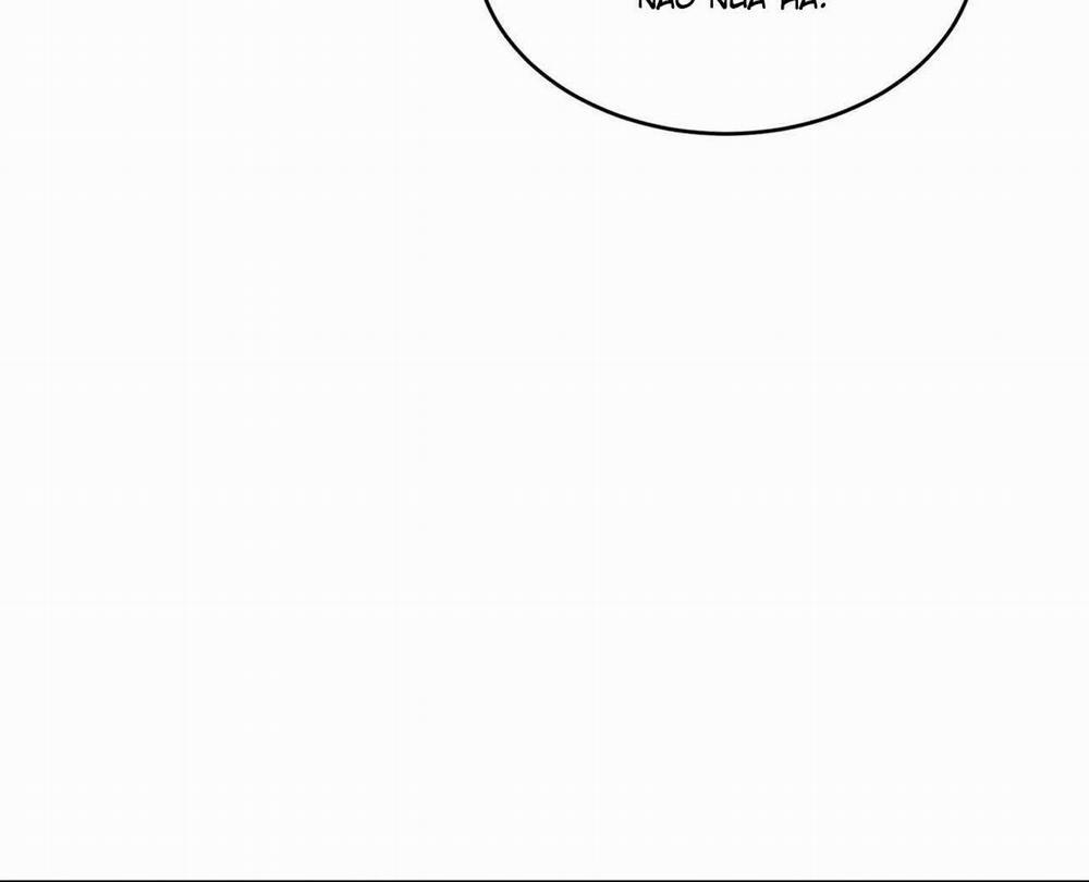 Tái Sinh [BL Manhwa] 42 trang 129