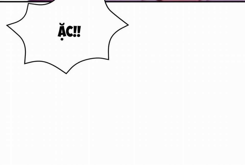 Tái Sinh [BL Manhwa] 42 trang 13