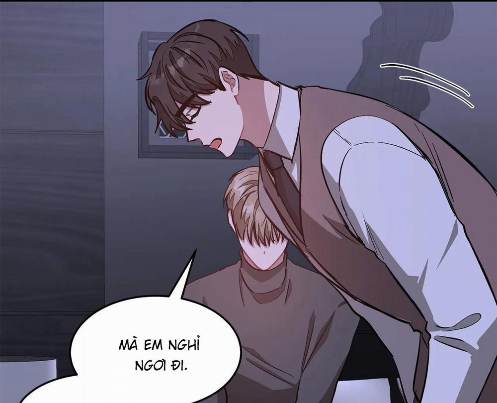 Tái Sinh [BL Manhwa] 42 trang 130