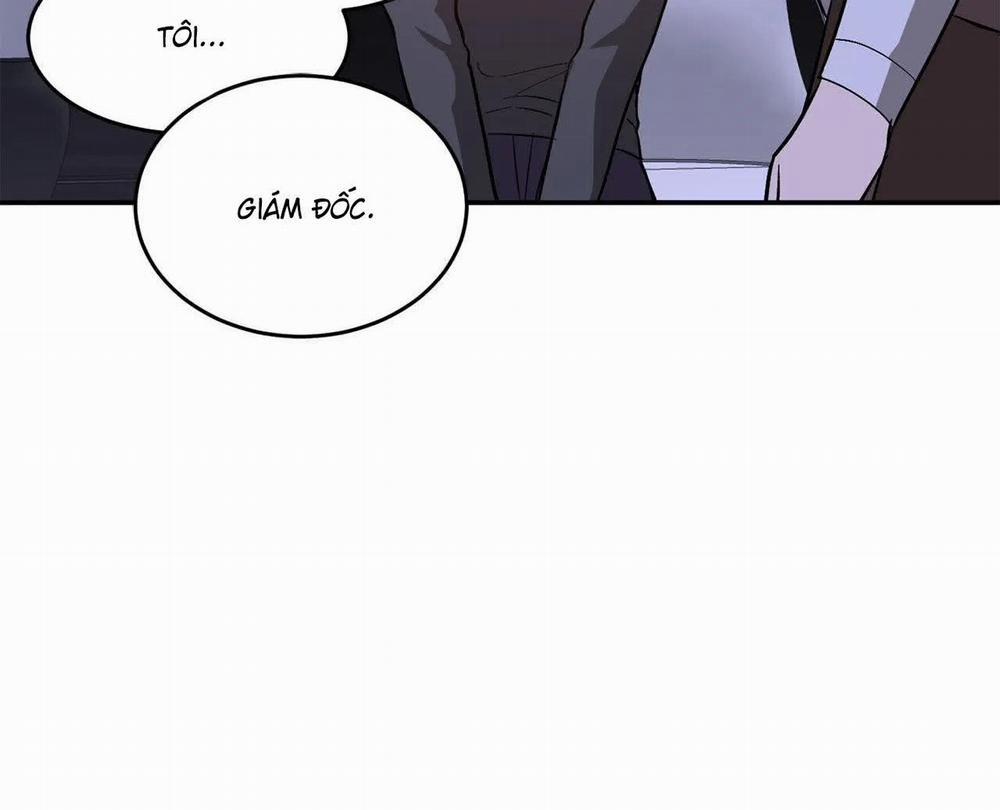 Tái Sinh [BL Manhwa] 42 trang 131