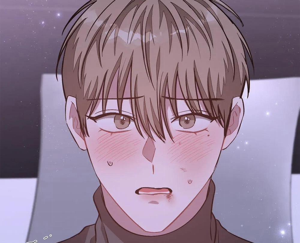 Tái Sinh [BL Manhwa] 42 trang 133