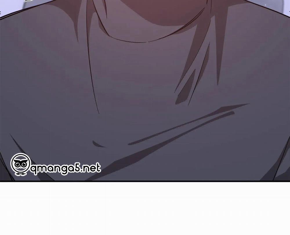 Tái Sinh [BL Manhwa] 42 trang 134