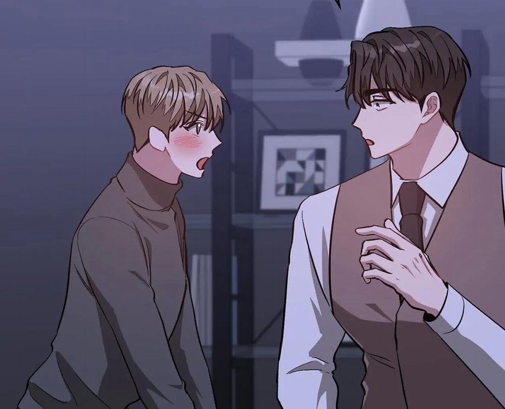 Tái Sinh [BL Manhwa] 42 trang 136