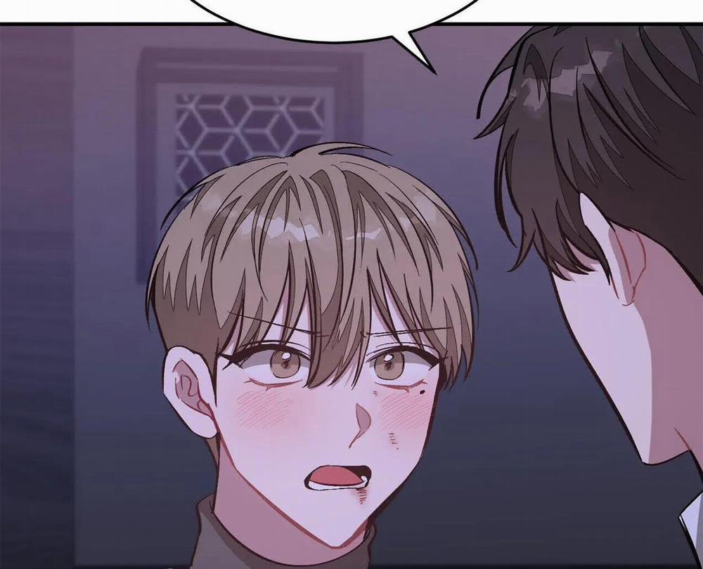 Tái Sinh [BL Manhwa] 42 trang 139