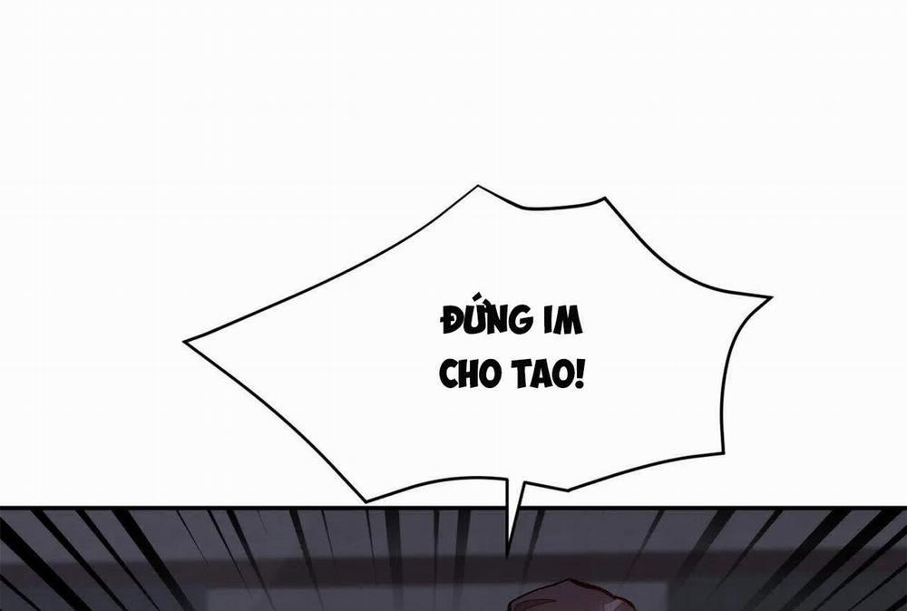 Tái Sinh [BL Manhwa] 42 trang 14