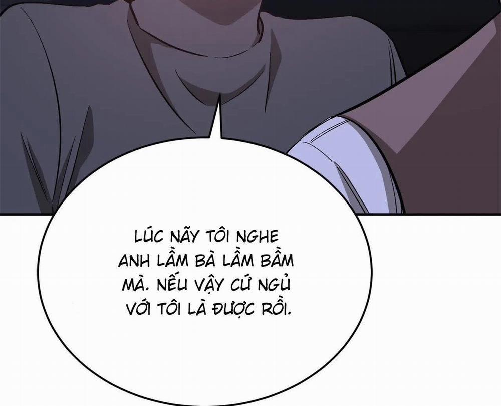 Tái Sinh [BL Manhwa] 42 trang 140