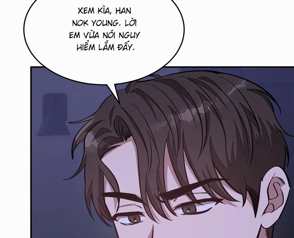 Tái Sinh [BL Manhwa] 42 trang 142