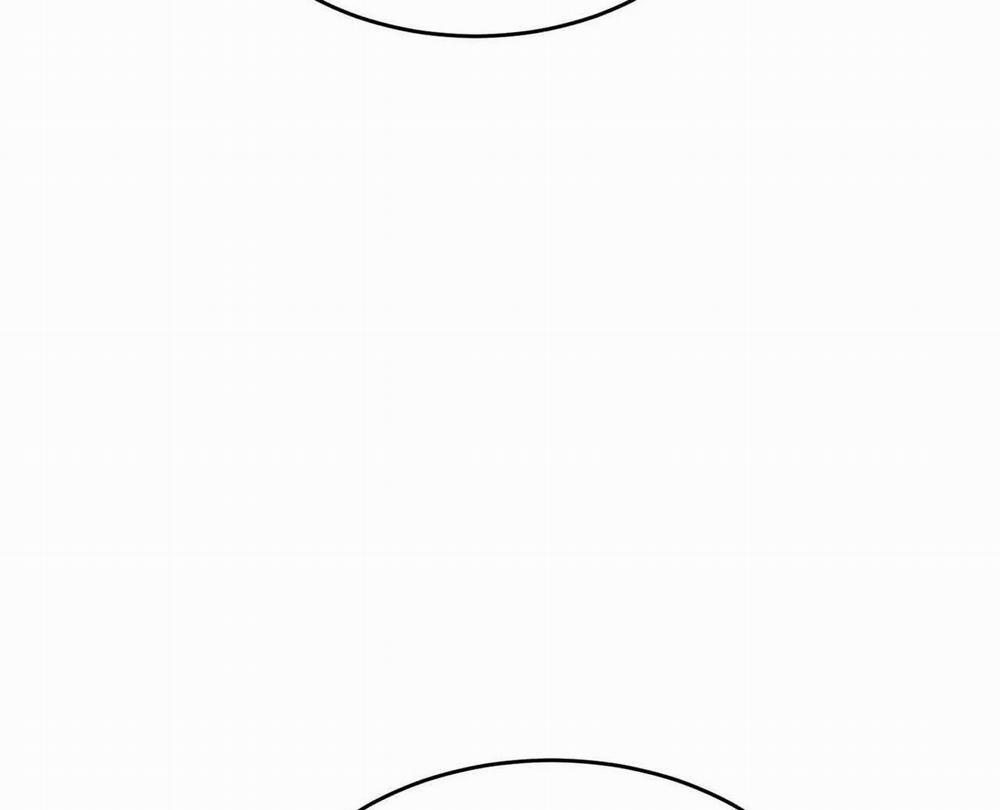 Tái Sinh [BL Manhwa] 42 trang 144