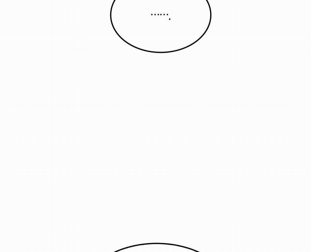 Tái Sinh [BL Manhwa] 42 trang 147