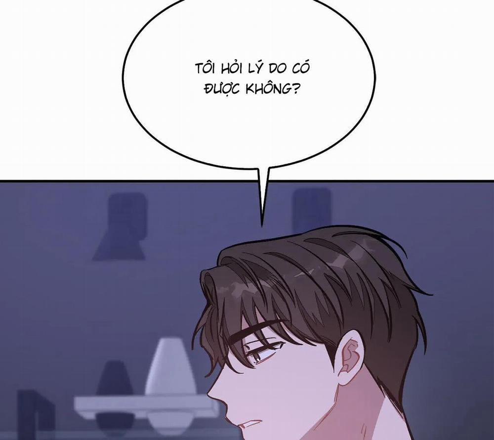 Tái Sinh [BL Manhwa] 42 trang 148
