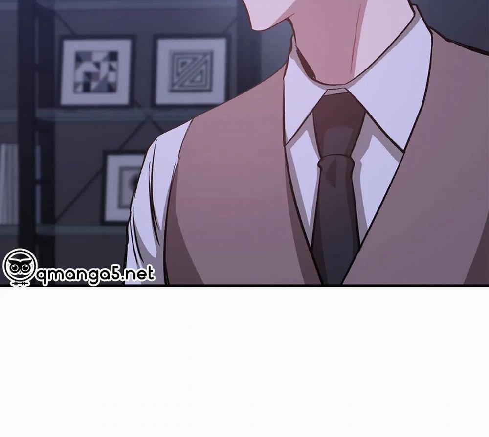 Tái Sinh [BL Manhwa] 42 trang 149