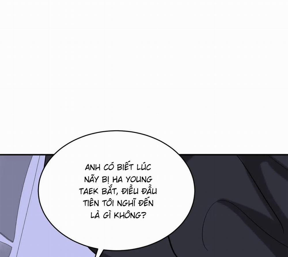 Tái Sinh [BL Manhwa] 42 trang 150