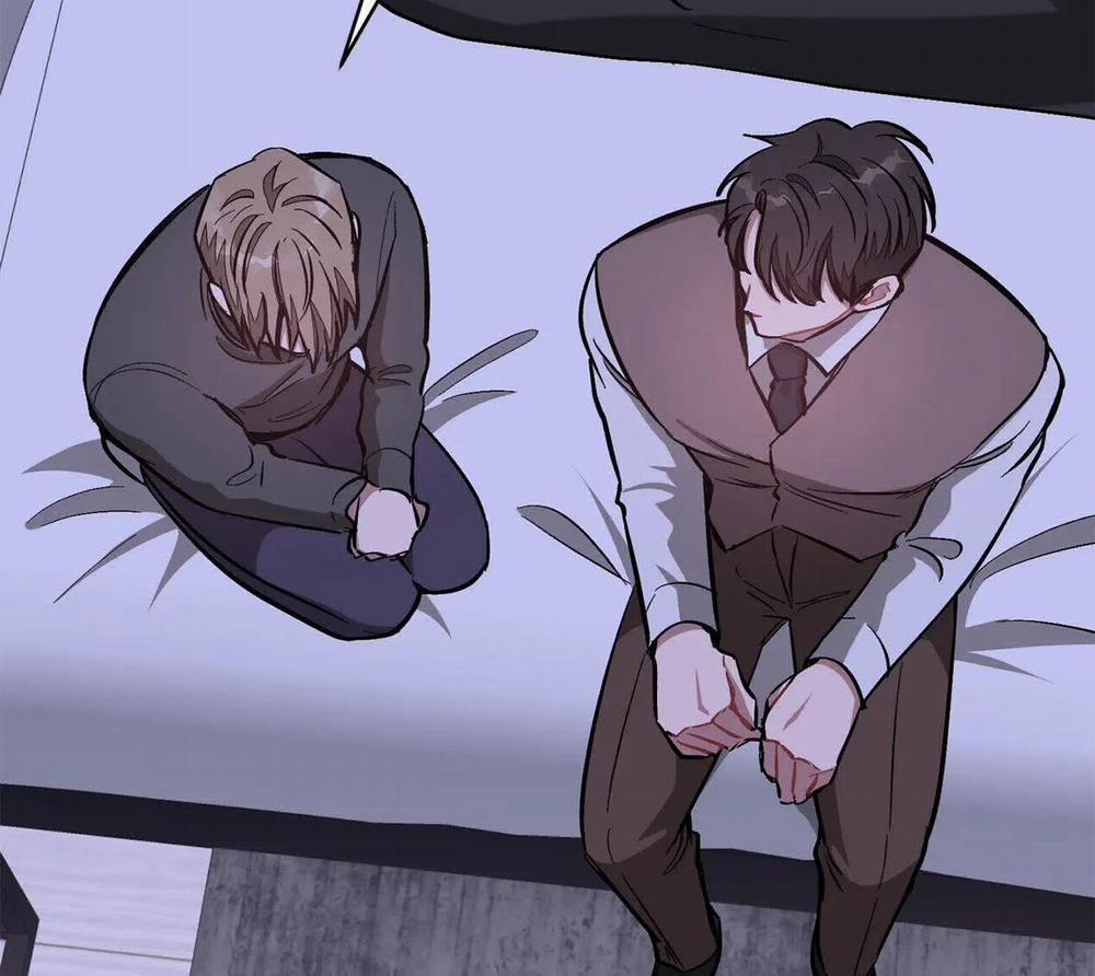 Tái Sinh [BL Manhwa] 42 trang 151