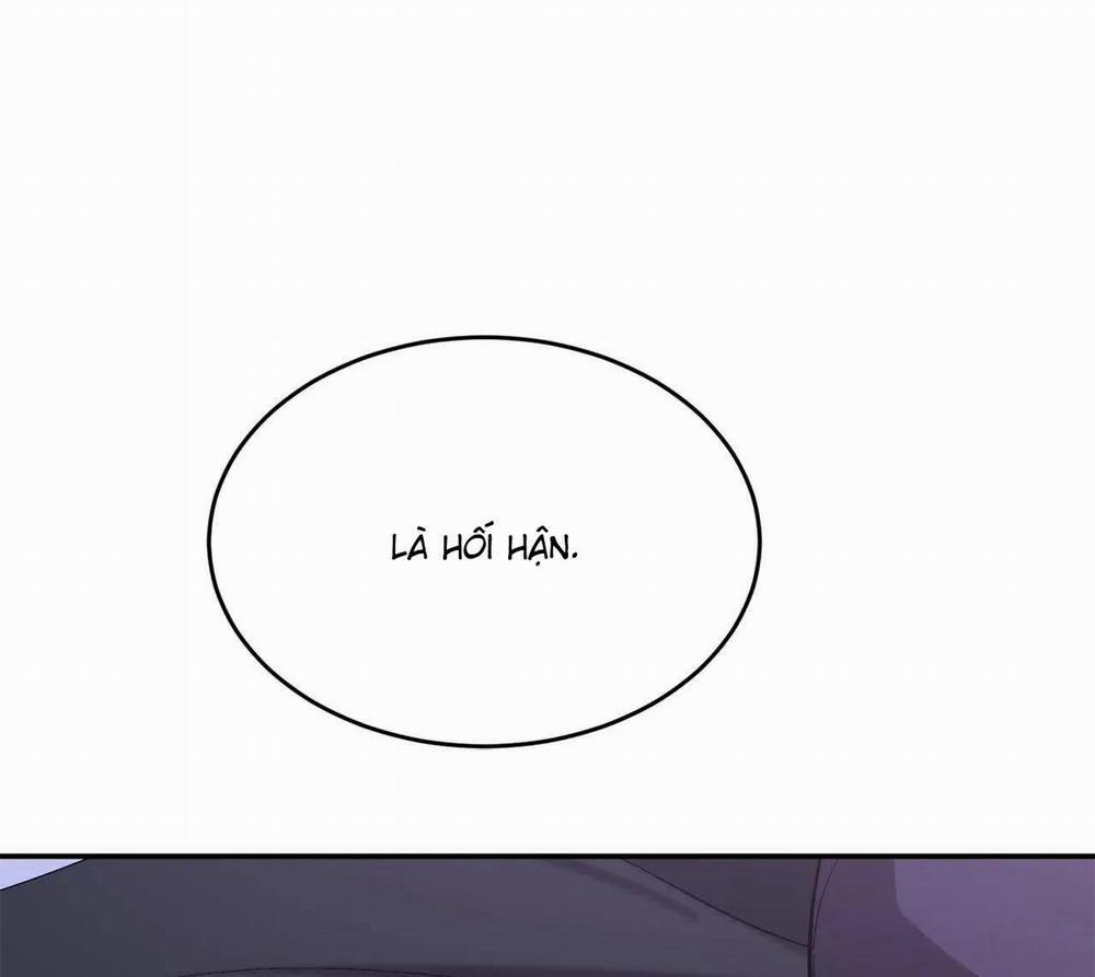 Tái Sinh [BL Manhwa] 42 trang 153