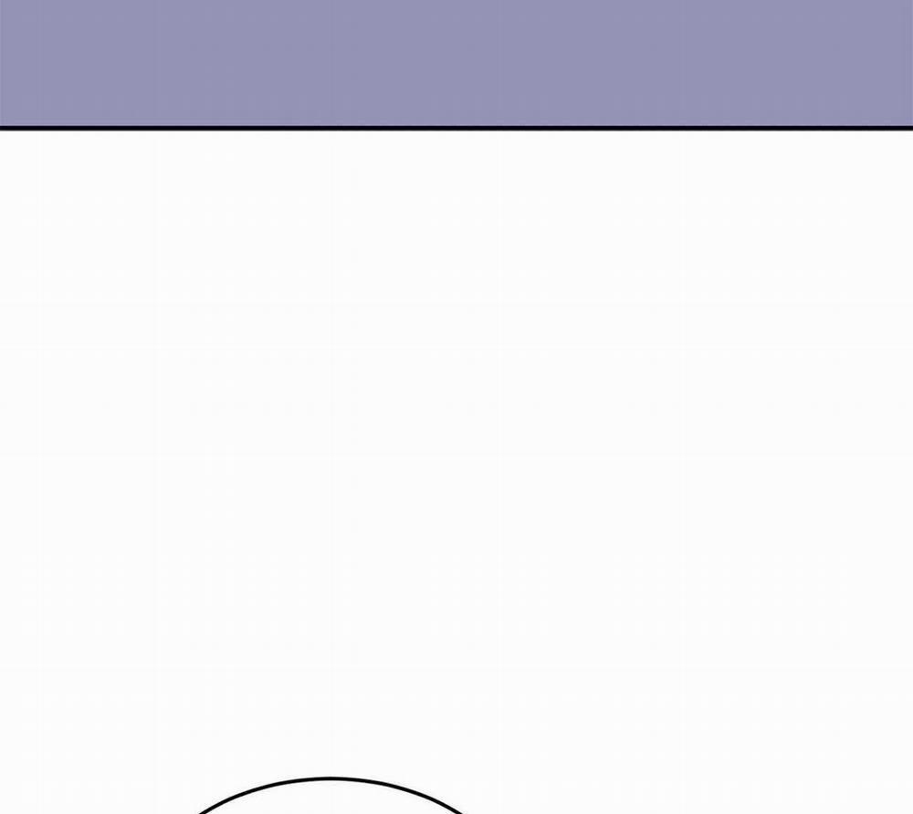 Tái Sinh [BL Manhwa] 42 trang 155