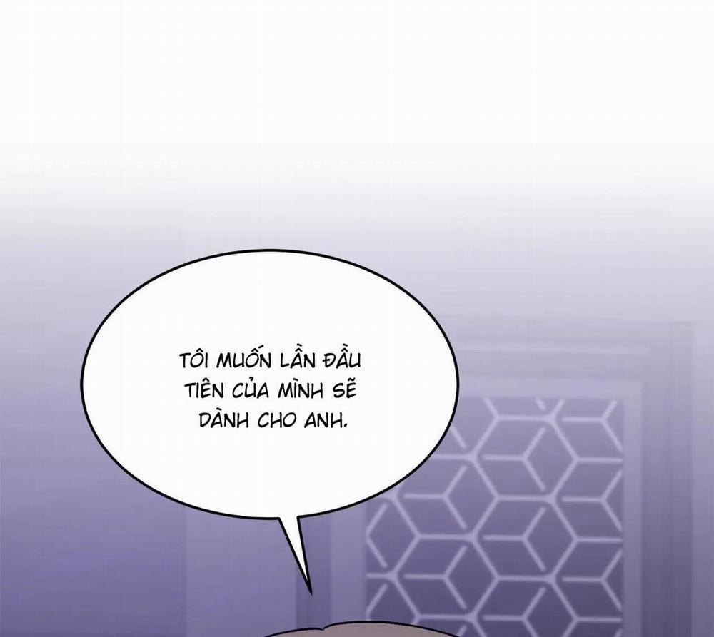 Tái Sinh [BL Manhwa] 42 trang 159