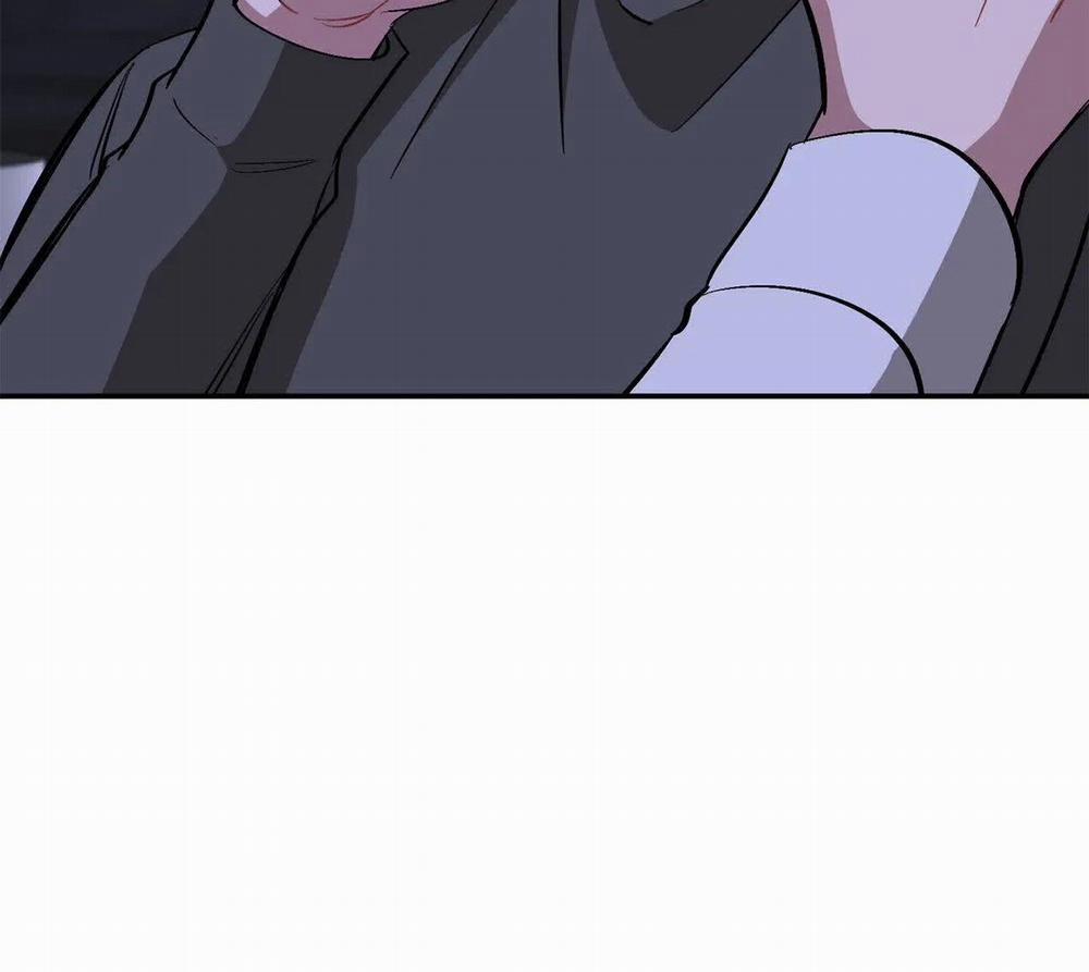 Tái Sinh [BL Manhwa] 42 trang 161