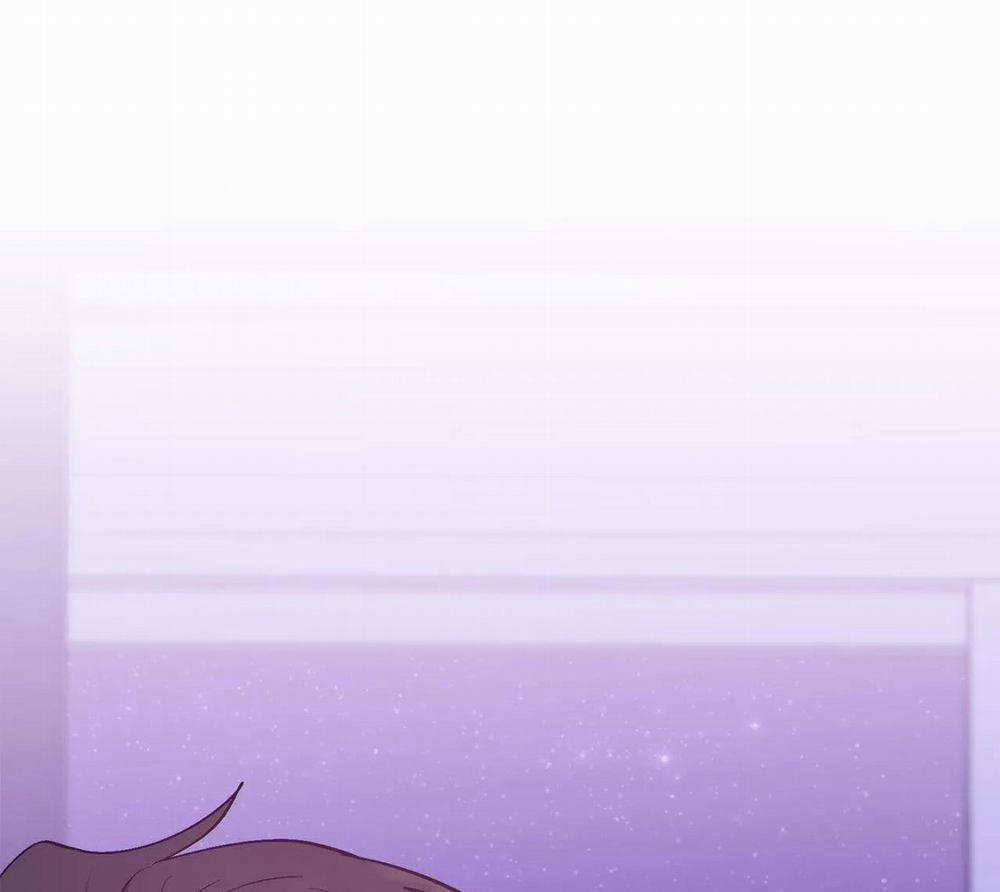 Tái Sinh [BL Manhwa] 42 trang 162