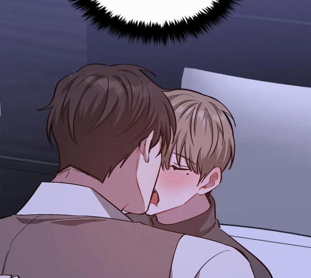 Tái Sinh [BL Manhwa] 42 trang 168