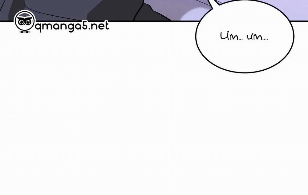Tái Sinh [BL Manhwa] 42 trang 178